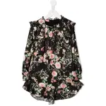 Ссылка на этот же продукт другого цвета