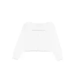 Ссылка на этот же продукт другого цвета