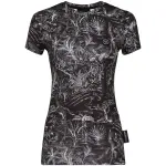 Ссылка на этот же продукт другого цвета