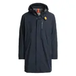 Ссылка на этот же продукт другого цвета