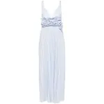 Ссылка на этот же продукт другого цвета