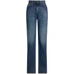 Ссылка на этот же продукт другого цвета