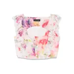 Ссылка на этот же продукт другого цвета