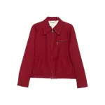 Ссылка на этот же продукт другого цвета