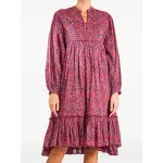 Ссылка на этот же продукт другого цвета