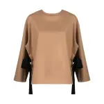 Ссылка на этот же продукт другого цвета