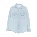 Ссылка на этот же продукт другого цвета