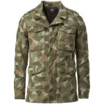 Ссылка на этот же продукт другого цвета