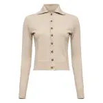 Ссылка на этот же продукт другого цвета