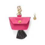 Ссылка на этот же продукт другого цвета