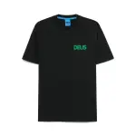 Ссылка на этот же продукт другого цвета