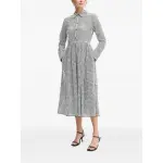 Ссылка на этот же продукт другого цвета