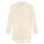 Ссылка на этот же продукт другого цвета