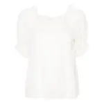 Ссылка на этот же продукт другого цвета