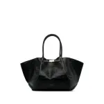 Ссылка на этот же продукт другого цвета