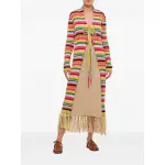 Ссылка на этот же продукт другого цвета