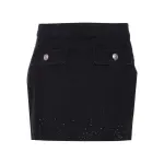 Ссылка на этот же продукт другого цвета