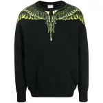 Ссылка на этот же продукт другого цвета