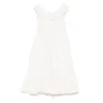 Ссылка на этот же продукт другого цвета