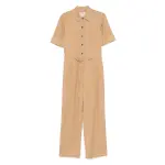 Ссылка на этот же продукт другого цвета