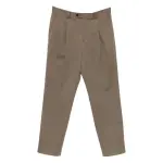 Ссылка на этот же продукт другого цвета