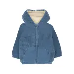 Ссылка на этот же продукт другого цвета