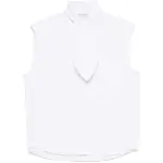 Ссылка на этот же продукт другого цвета