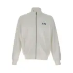 Ссылка на этот же продукт другого цвета