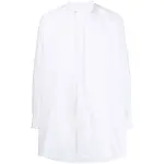 Ссылка на этот же продукт другого цвета