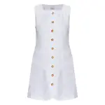 Ссылка на этот же продукт другого цвета