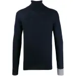 Ссылка на этот же продукт другого цвета