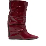 Ссылка на этот же продукт другого цвета