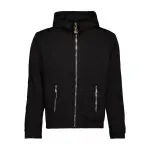 Ссылка на этот же продукт другого цвета