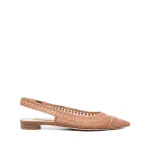 Ссылка на этот же продукт другого цвета