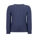 Ссылка на этот же продукт другого цвета