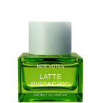 Ссылка на этот же продукт другого цвета