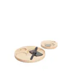 Ссылка на этот же продукт другого цвета