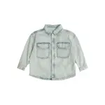 Ссылка на этот же продукт другого цвета