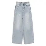 Ссылка на этот же продукт другого цвета