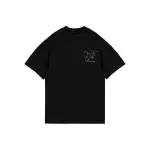 Ссылка на этот же продукт другого цвета