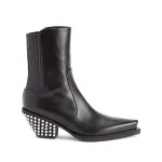 Ссылка на этот же продукт другого цвета