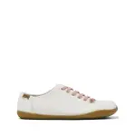 Ссылка на этот же продукт другого цвета