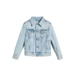 Ссылка на этот же продукт другого цвета