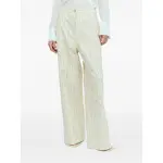 Ссылка на этот же продукт другого цвета