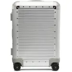 Ссылка на этот же продукт другого цвета