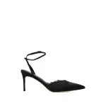 Ссылка на этот же продукт другого цвета