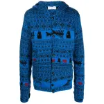 Ссылка на этот же продукт другого цвета