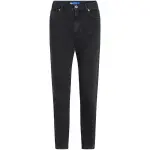 Ссылка на этот же продукт другого цвета