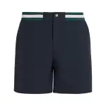 Ссылка на этот же продукт другого цвета