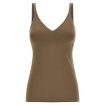 Ссылка на этот же продукт другого цвета